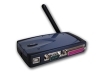 20D26AP-LDOCK20W DOCK Station USB 2.0 + Wireless